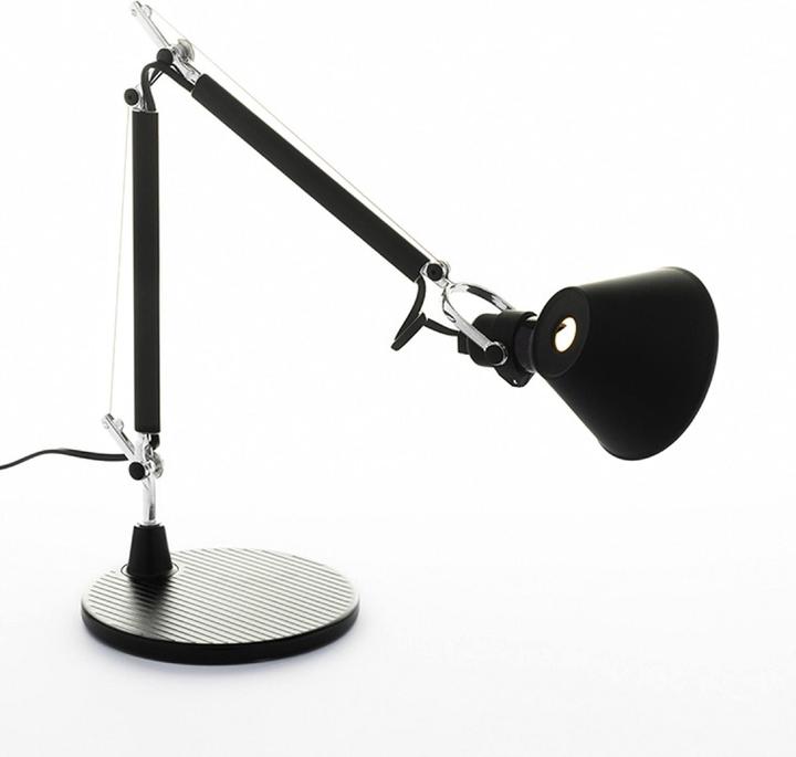 Produktbild Artemide Tolomeo Micro (E14)