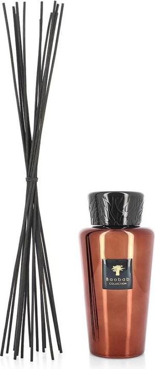 Produktbild Baobab Diffusor (500 ml)