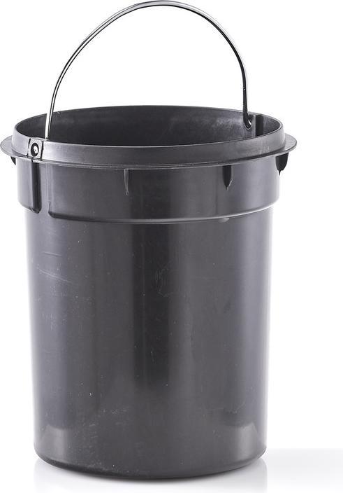 Produktbild Zeller Present Treteimer (5 l)