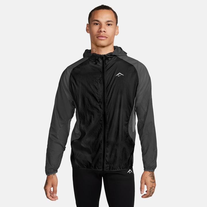Immagine prodotto Nike Trail Aireez (XL)