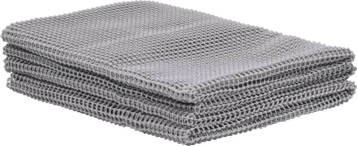Image du produit vidaXL Zeltteppich