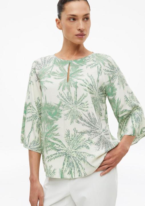 Image du produit s.Oliver Bluse (48)