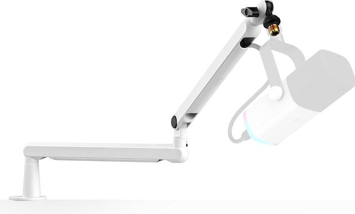 Image du produit Fifine BM88W