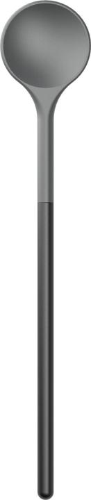 Utensili da cucina