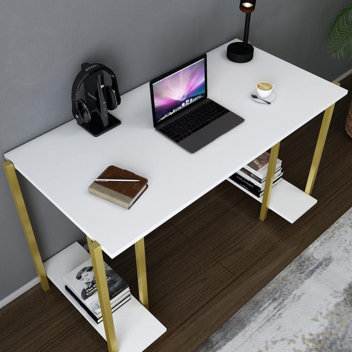 Image du produit Kalune Design Eileen (125.20 x 60 x 73.80 cm)