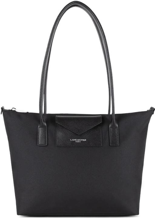 Immagine prodotto Lancaster Shopper Smart KBA Shopper M