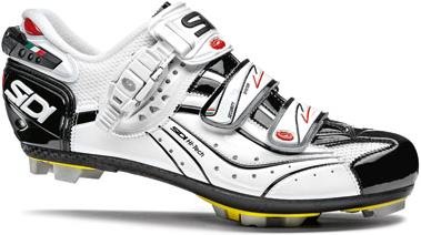 Produktbild Sidi MTB Eagle 6 Carbon Comp.SRS (41)
