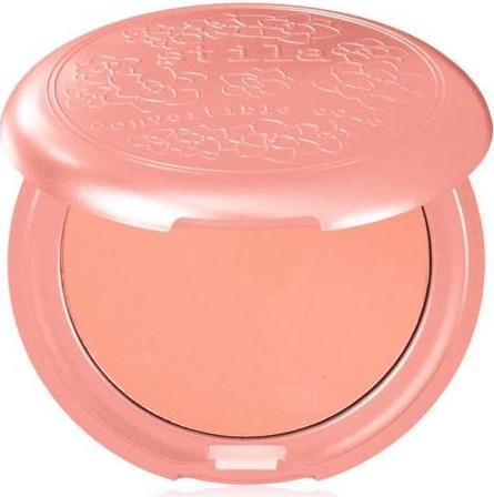 Actual product image Stila Convertible Colour (Petunia)
