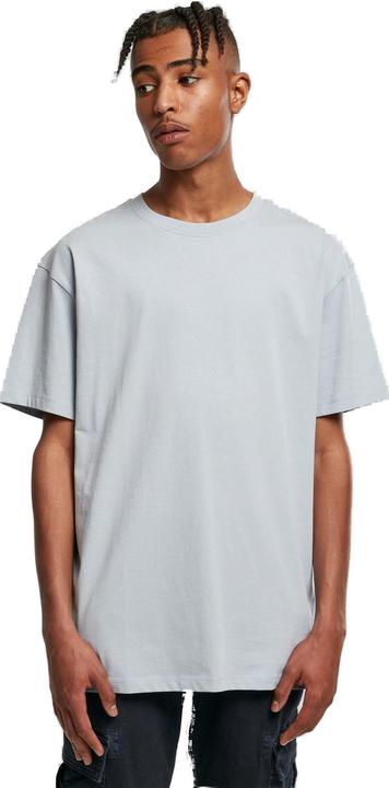 Actual product image Urban Classics T-shirt Organic Basic - 98298 (L)