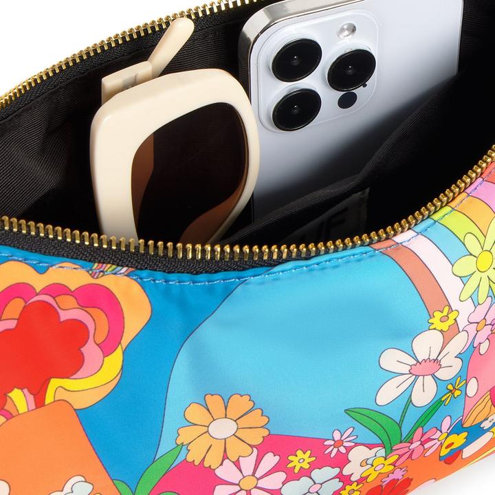 Produktbild Wouf Studio Schultertasche 31 cm