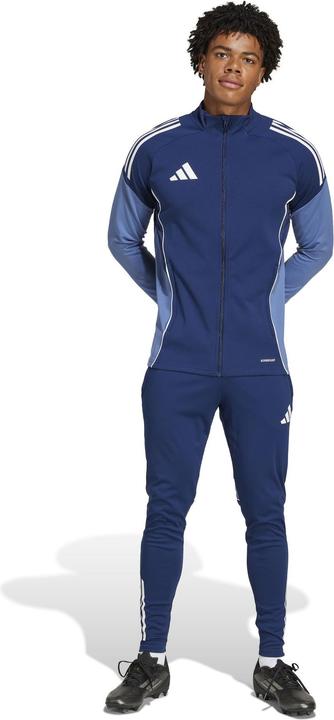 Immagine prodotto adidas Giacca da allenamento Tiro 25 Competition (XXL)