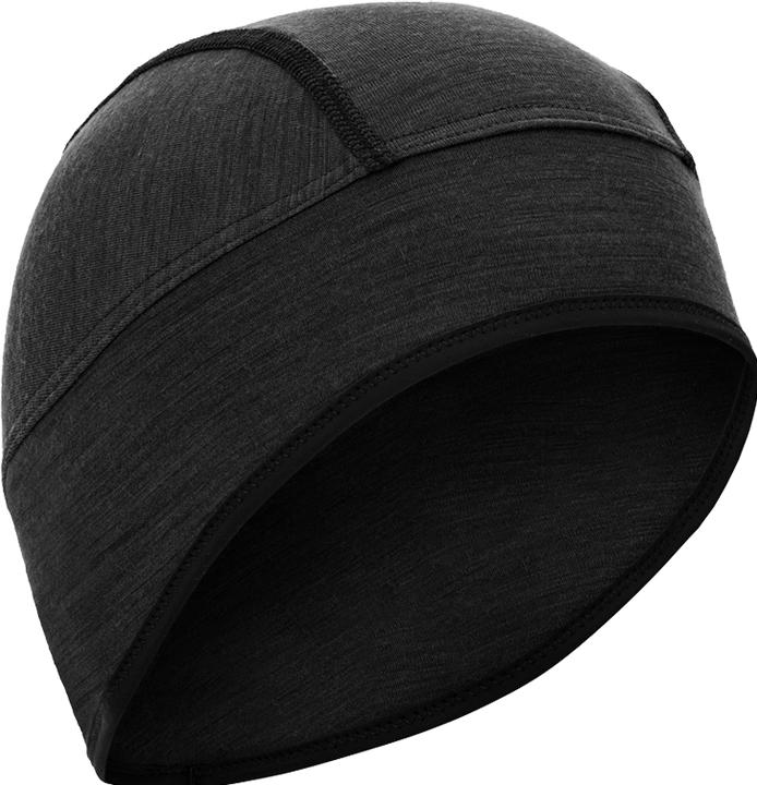 Image du produit Santini Winter Mütze EXPLORER WOOL