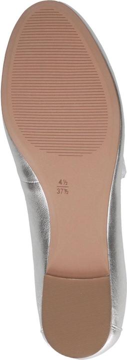 Actual product image Caprice Ballerina (40.5)