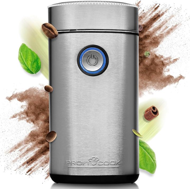 Immagine prodotto Proficook PW 1216