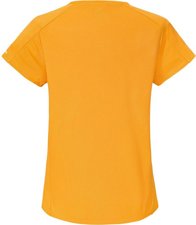 Immagine prodotto Schöffel T Shirt Style Grunas WMS (48)