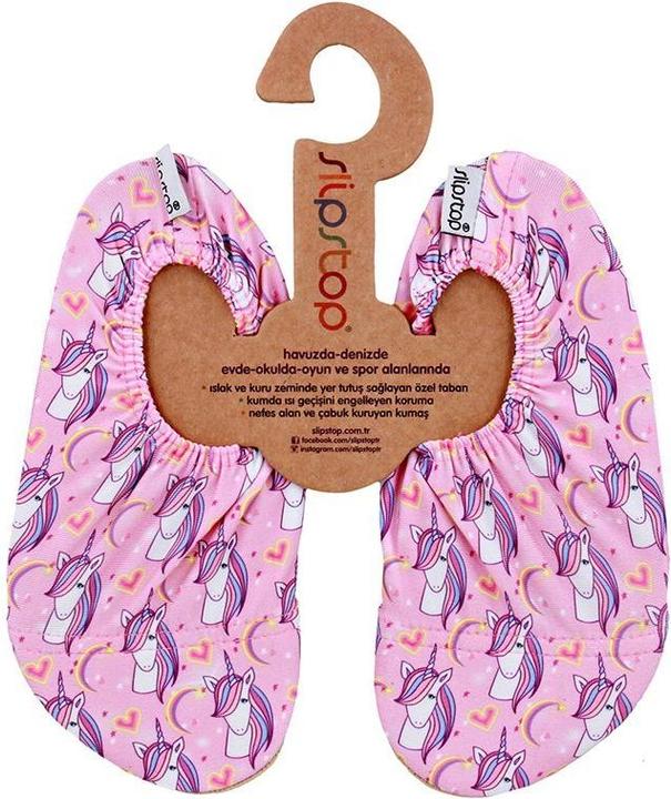 Produktbild Slipstop Biancha (33, 35)