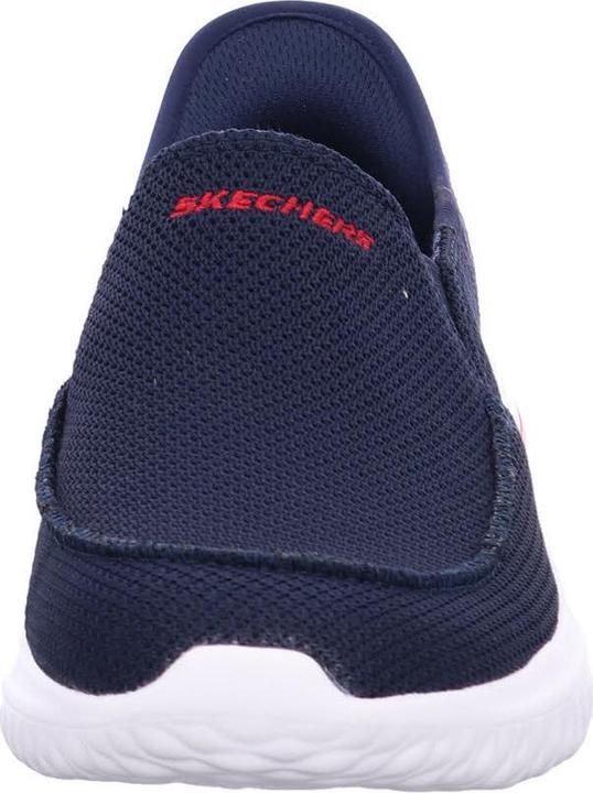 Produktbild Skechers Halbschuh DELSON 3.0 - CABRINO (40)
