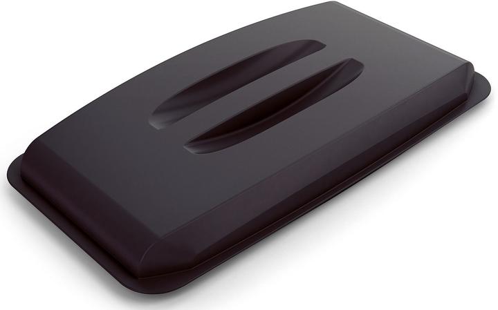 Durable Deckel für Abfallbehälter