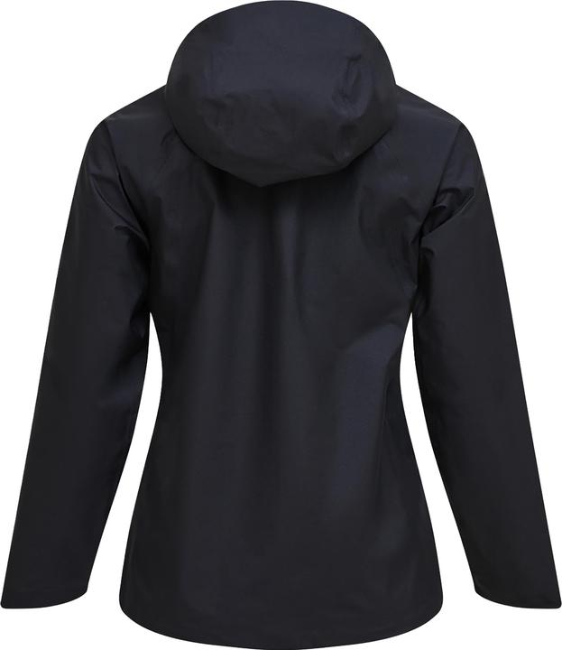 Produktbild Peak Performance Trail 3l Hipe (S)