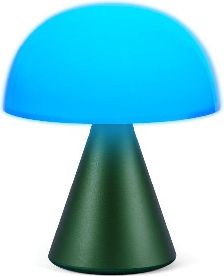 Actual product image Lexon Mina M