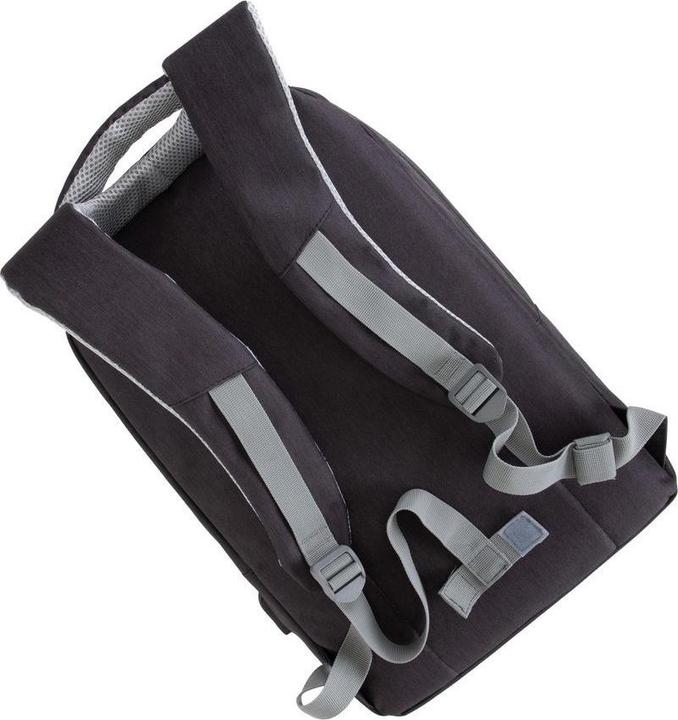Image du produit Rivacase NB Sac à dos Prater 7562