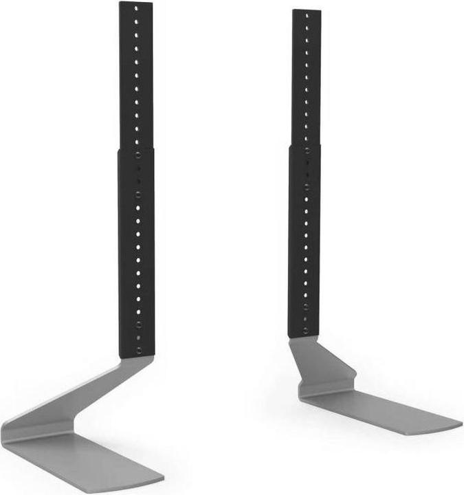 Produktbild Erard Fit-Up XXL (50 kg, 40" - 85")