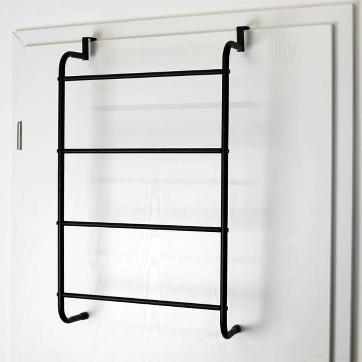Actual product image Bathroom Solutions Tomi