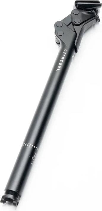 Actual product image Redshift ShockStop Endurance (30.40 mm)