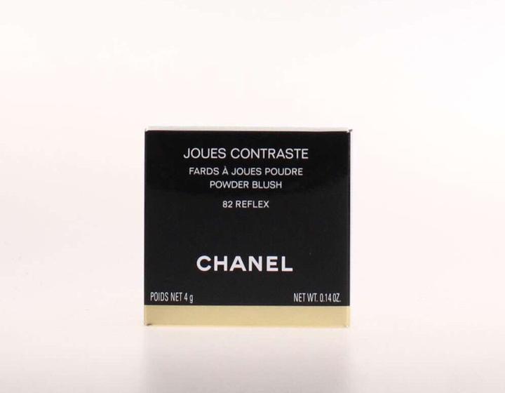 Image du produit Chanel Joues Contraste (19 Réflexe)