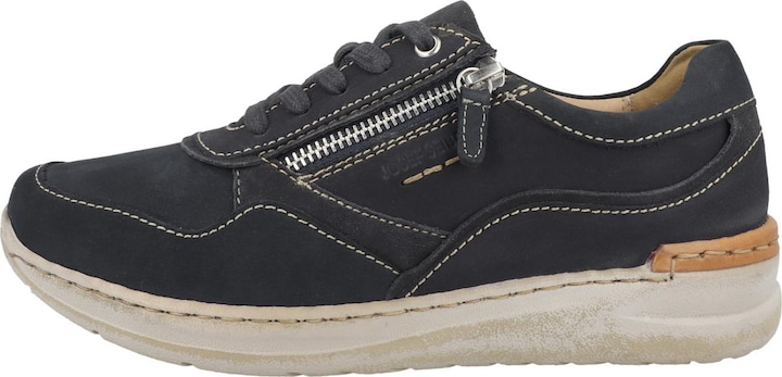 Immagine prodotto Josef Seibel 92502-717 (37)