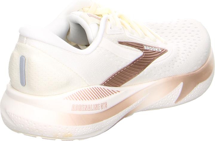 Produktbild Brooks Running Adrenaline GTS 24 (40.5)
