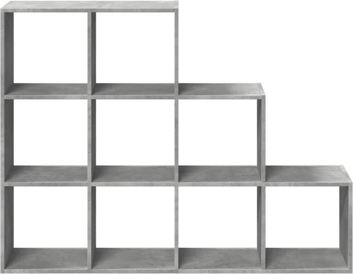 Produktbild vidaXL Raumteiler