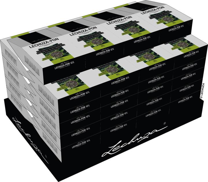 Produktbild Lechuza Pon (12 l)