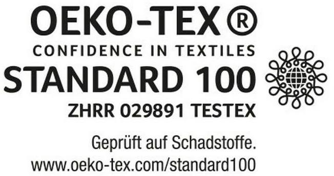 Produktbild Interio Basic Regular (100 x 65 cm)