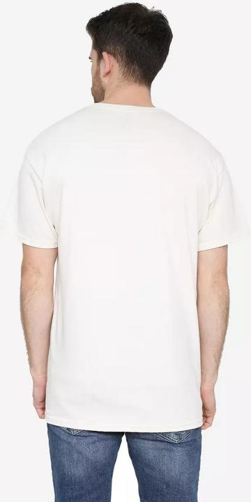 Image du produit Universal Textiles T-shirt Yosemite (XL)