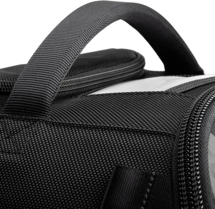 Actual product image Think Tank Walker Pro Rolling Backpack (30 l)