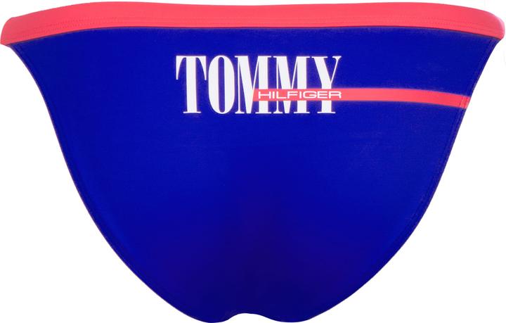 Immagine prodotto Tommy Hilfiger Slip bikini Cheeky - 69095 (L)
