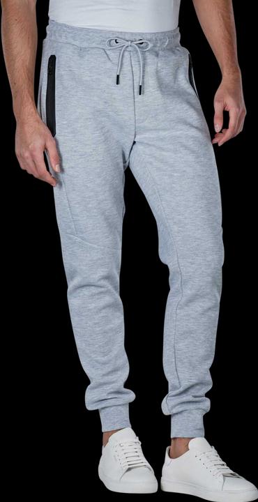 Produktbild Jack & Jones Jpstwill Fusion Sweat Pants Noos (S)