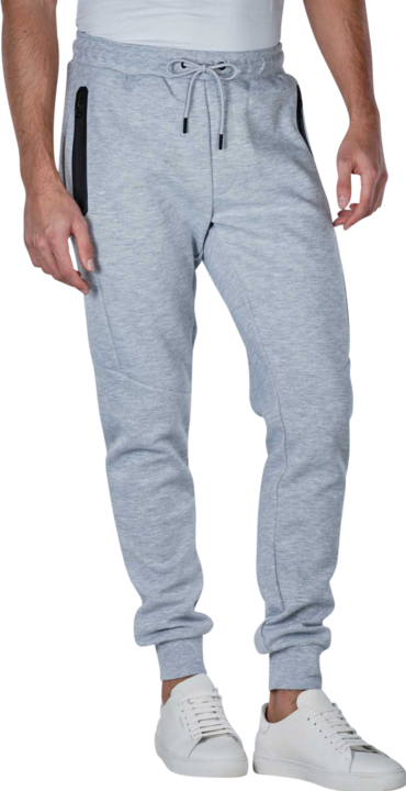 Actual product image Jack & Jones Jpstwill Fusion Sweat Pants Noos (S)