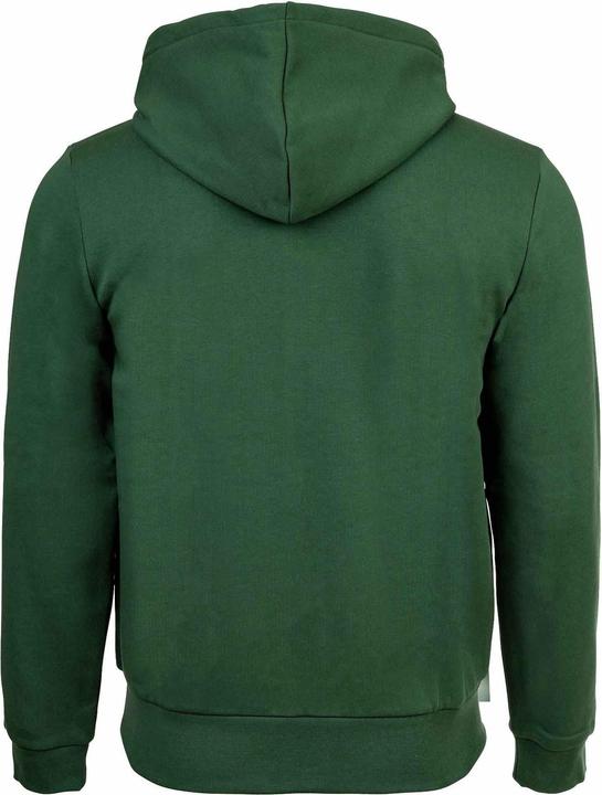 Produktbild Lacoste 131380 (XL)