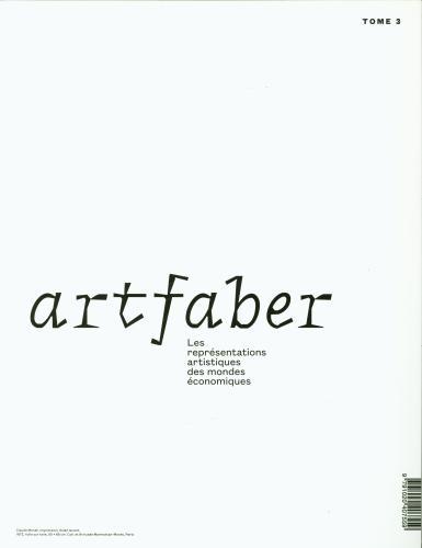 Nutritional values and ingredients Impression, soleil levant fête ses 150 ans (French, Collectif, 2022)