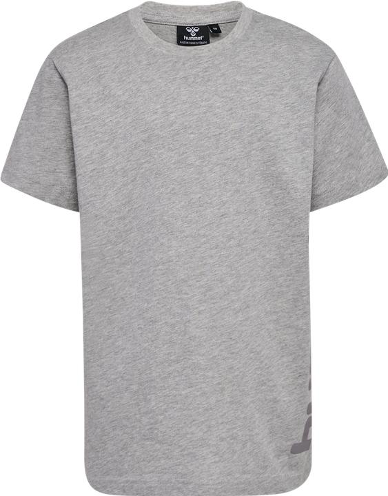 Produktbild hummel Hmlprint t-shirt s/s (140)