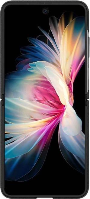 Actual product image Imak HC-9 Series Hardcase Cover (Huawei P50 Pocket)