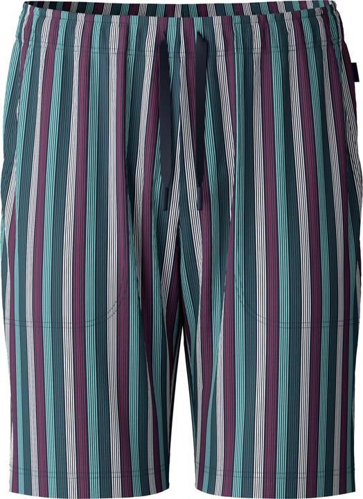 Produktbild Calida Rmx Sleep Time Off Bermudas (M)