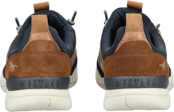 Produktbild Mustang Sneaker (43)