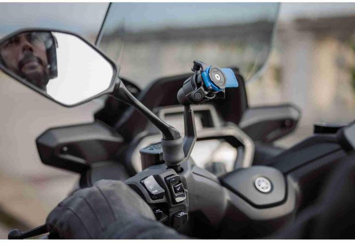 Image du produit Quad Lock Mirror Mount V2