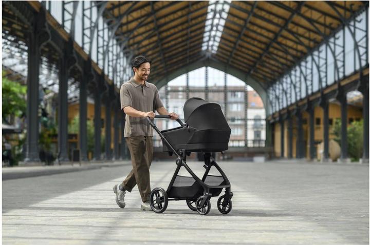 Image du produit Maxi-Cosi Baignoire pour bébé Sense