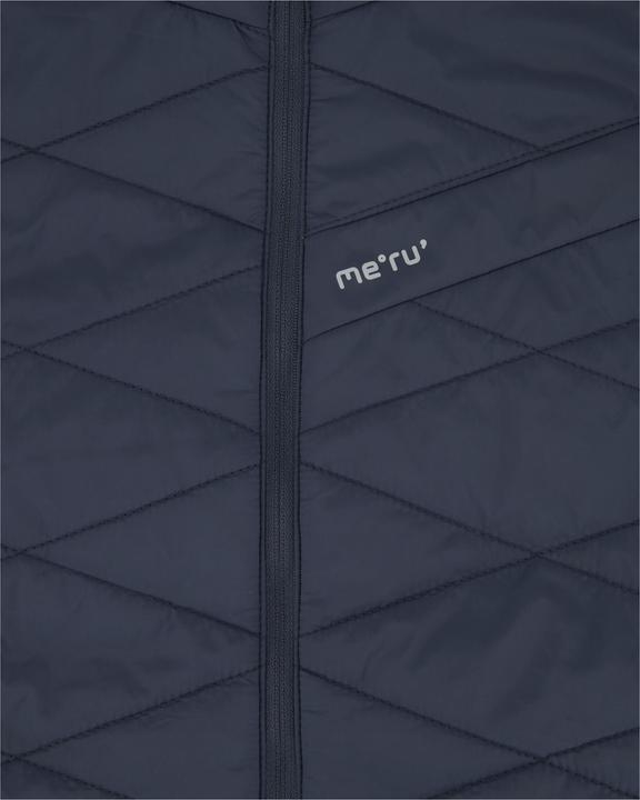 Immagine prodotto Super Natural Meru Ithari (S)