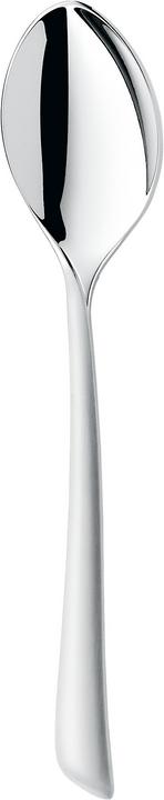 Virginie (1 pièce(s), Scoops)