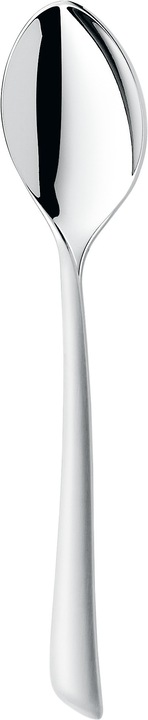 Virginie (1 pièce(s), Scoops)